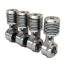 Engine Parts